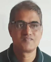 Bhushan Pangam